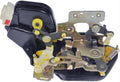 INTGR LATCH ACTUATOR