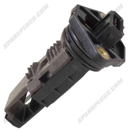 NTK MG0187 MAF SENSOR