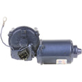 A1 REMFG INC auto part detail