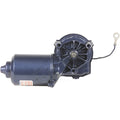 A1 REMFG INC auto part