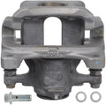 A1 REMFG INC auto part detail