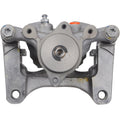 A1 REMFG INC auto part