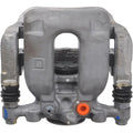 A1 REMFG INC auto part