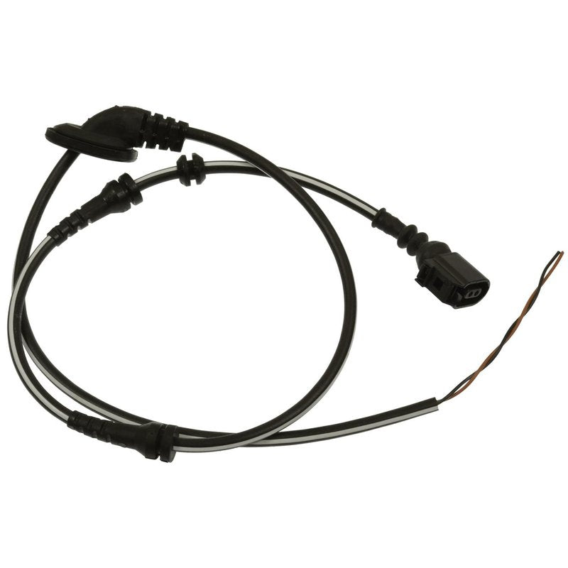 STANDARD IGN auto part