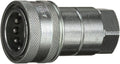 QUICK DISCONNECT COUPLER - G956 SER