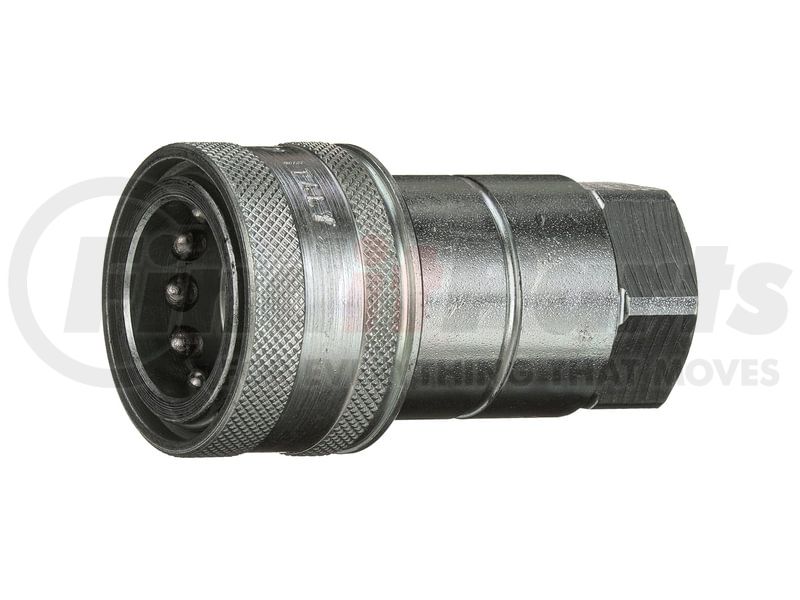 QUICK DISCONNECT COUPLER - G956 SER