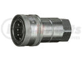 QUICK DISCONNECT COUPLER - G956 SER