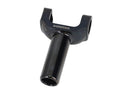 Transmission Slip Yoke