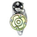 REMANUFACTURED STARTER