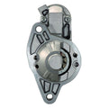 REMY auto part detail