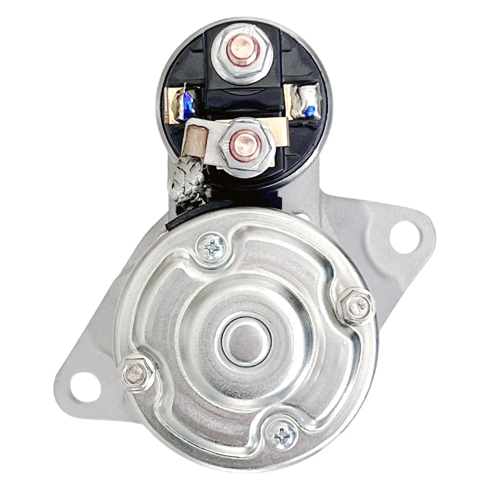 1519 SB OUTBACK H4 2.5L STARTER