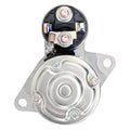 1519 SB OUTBACK H4 2.5L STARTER