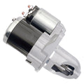 1519 SB OUTBACK H4 2.5L STARTER