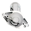 1519 SB OUTBACK H4 2.5L STARTER