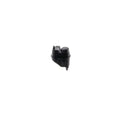 Mahle auto part