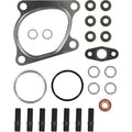 Turbocharger Mounting Gasket Set - 04-10235-01