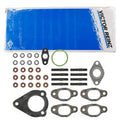 Turbocharger Mounting Gasket Set - 04-10235-01