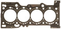 ENGINE CYLINDER HEAD GASKET