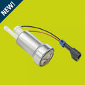 PUMP/DCSS 39/50 FFV AFT HF