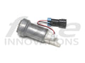 PUMP/DCSS 39/50 FFV AFT HF