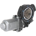 A1 REMFG INC auto part detail
