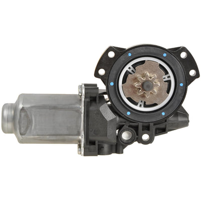 A1 REMFG INC auto part