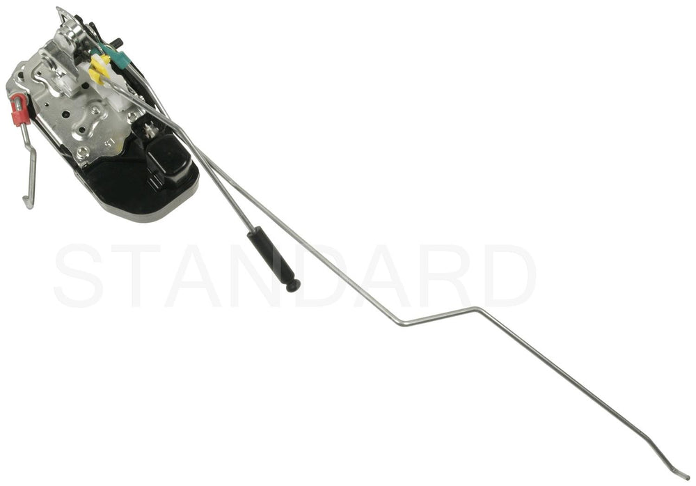 STANDARD IGN auto part