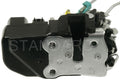 STANDARD IGN auto part