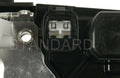 STANDARD IGN auto part detail