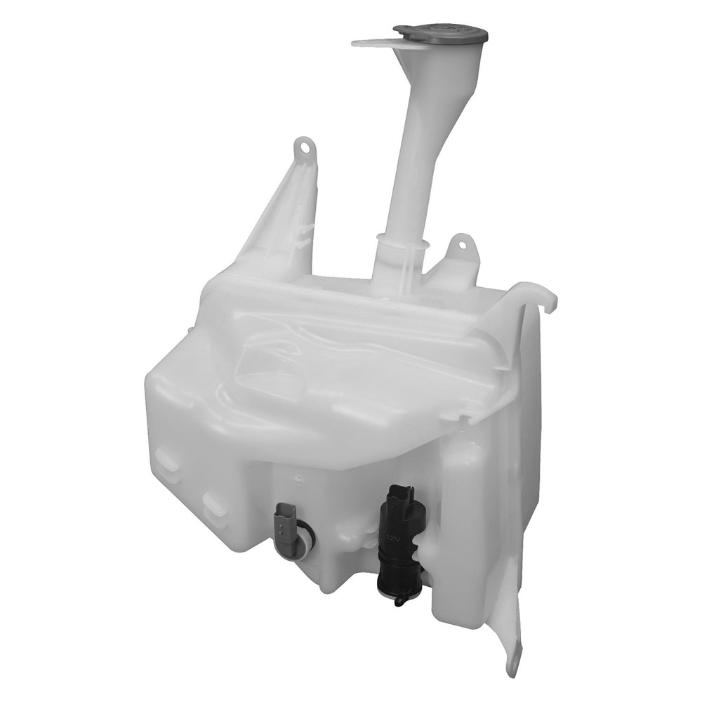 Sherman Parts auto part