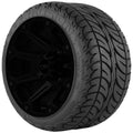 FUSION S T 23X9.50R12 80J 23