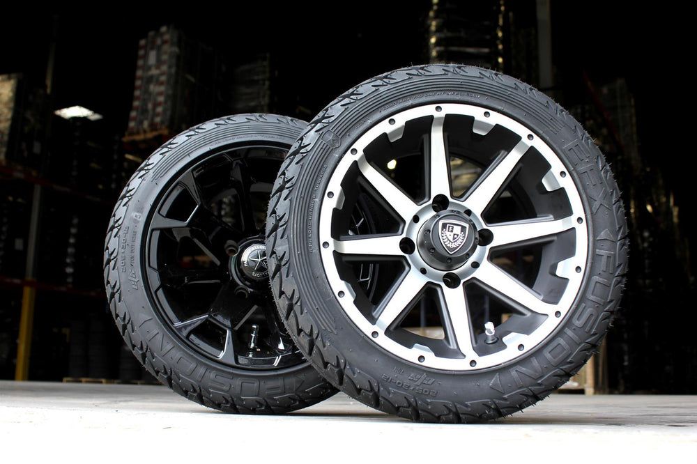 Wheel Pros, LLC auto part