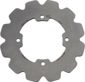EBC 16-18 Arctic Cat ATV Alterra 400 Front/Rear UTVX Rotors
