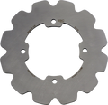 EBC 16-18 Arctic Cat ATV Alterra 400 Front/Rear UTVX Rotors
