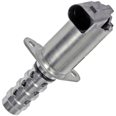 VVT SOLENOID