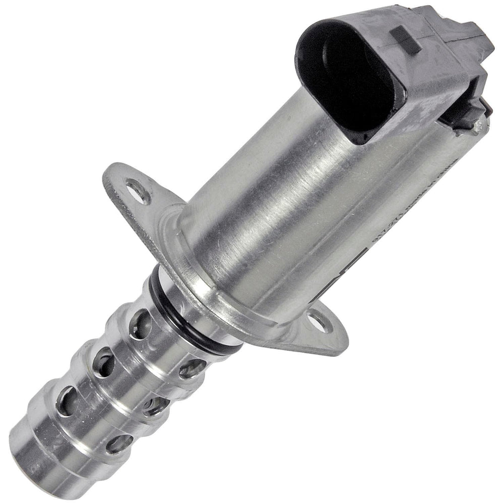 VVT SOLENOID