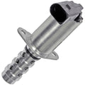 VVT SOLENOID