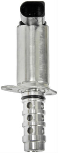 VVT SOLENOID