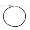 7' JET BOAT STEERING CABLE