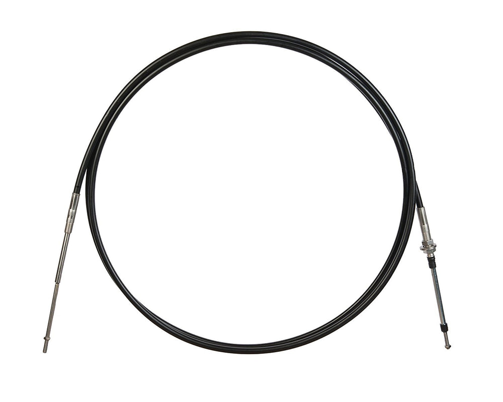 SEASTAR SOL. auto part
