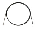 7' JET BOAT STEERING CABLE