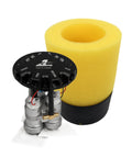 Aeromotive Universal Diesel In-Tank Fuel Pump