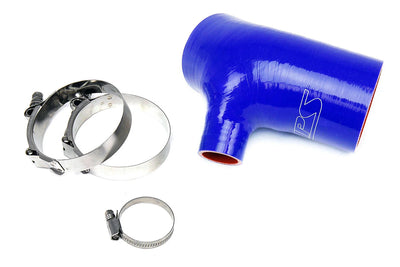 Silicone Air Intake Hose