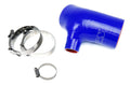 Silicone Air Intake Hose