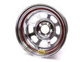 BASSETT auto part