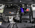 Silicone Air Intake Hose