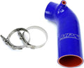 Silicone Air Intake Hose