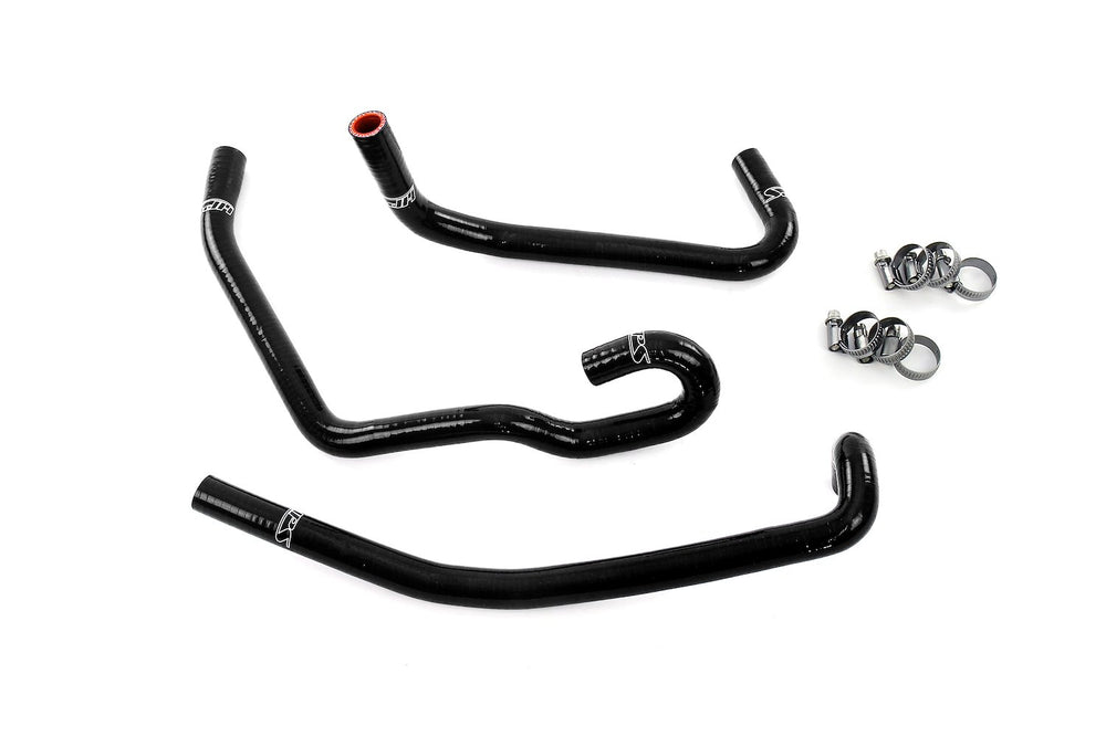 Heater Hose Kit