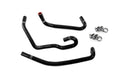 Heater Hose Kit