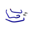 Heater Hose Kit